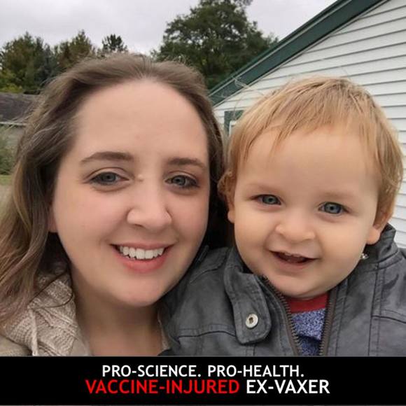 Meet your Posher, Tiffany - Picture 1 of 1